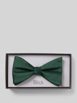 Blick Strik van pure zijde model 'JERMYN'