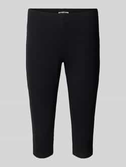 Review Legging in verkorte pasvorm