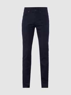 Boss Gekleurde slim fit jeans