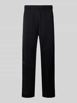 Adidas Originals Sweatbroek met elastische band