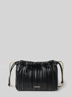 CK Calvin Klein Crossbodytas met labeldetail