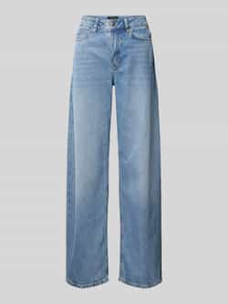 Drykorn Regular fit jeans in 5-pocketmodel model 'MEDLEY'