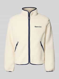 jack & jones Jack met labelstitching model 'NORREBRO'