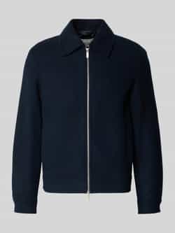 Selected Homme Regular fit jack van wolmix