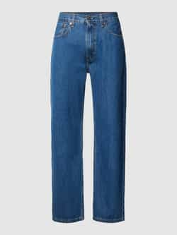 Levi's Straight fit jeans met labeldetail model '565 97 LOOSE STRAIGHT