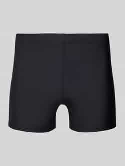 O'Neill Skinny fit zwembroek met labelprint