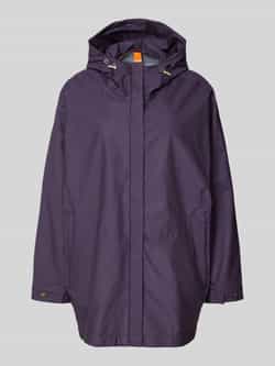 G-LAB Jack met capuchon model 'FEEL'