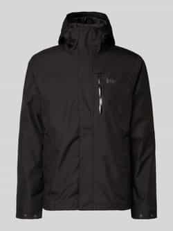 Helly Hansen Jack met capuchon model 'Juell'