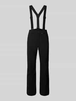 Icepeak Thermobroek met afneembare bandjes model 'FREIBERG'