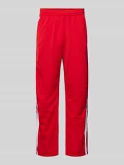 Adidas Originals Sportbroek ADIBREAK TP (1-delig)