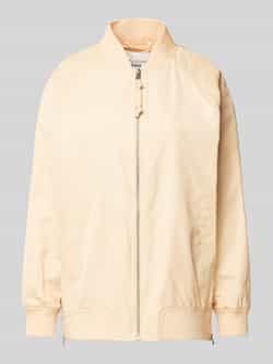 Marc O'Polo DENIM Jack met ribboorden