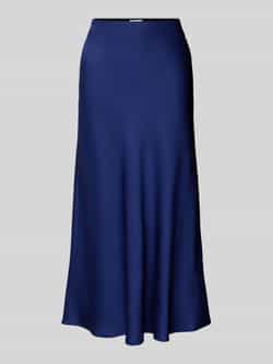 Drykorn Midirok met elastische band model 'URA'