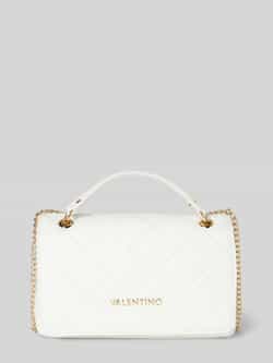 VALENTINO BAGS Handtas met hengsel model 'OCARINA'