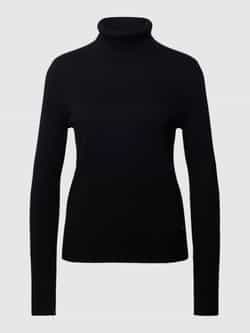 Pennyblack Gebreide coltrui model 'EQUATORE'