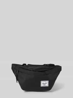 Herschel Heuptasje met labelpatch model ' Classic™'