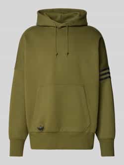 Adidas Originals Hoodie met capuchon
