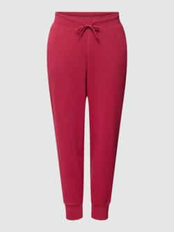 Adidas sweatpants womens store plus size