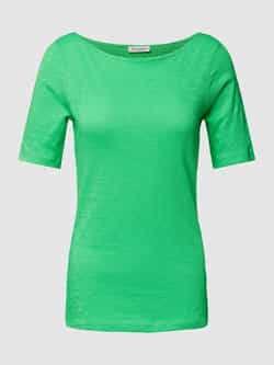 Marc O'Polo T-shirt met ronde hals