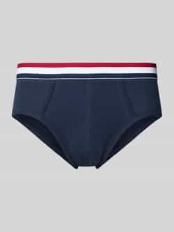 Mey Slip met elastische band