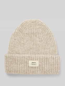 Barts Muts in gebreide look model 'Owlet'