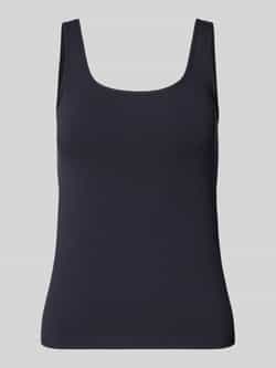 Sloggi Tanktop met ronde hals