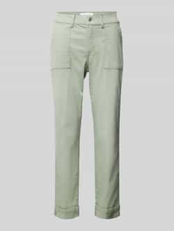 Angels Jeans in verkorte pasvorm model 'Darleen'