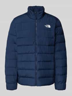 The North Face Blazer NF0A84HZ M ACONCAGUA 3 JKT-4GV1 SUMMIT NAVY