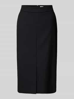 Jake*s Collection Midirok met naadritssluiting