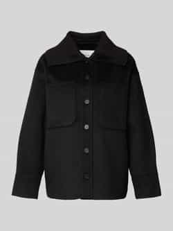 Opus Jack met borstzakken model 'Josia'