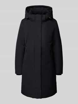 ECOALF Jack met ritszakken model 'GLAMOUR'