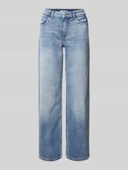 B.Young Loose fit jeans in 5-pocketmodel model 'Kyjla'