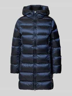 Colmar Originals Donsjas met tweewegritssluiting