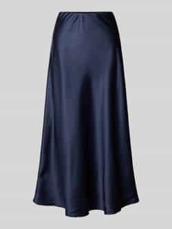 GUIDO MARIA KRETSCHMER WOMAN Midirok met elastische band model 'Fabiola'