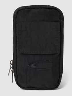 Camel active Schoudertas met verstelbare schouderband