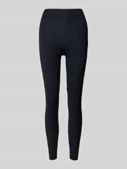 Stronger Sportlegging met siernaden model 'Lift Sculpting Curve'