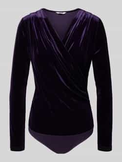 MbyM Body in wikkellook model 'Lione'