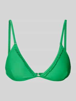 Shiwi Bikinitop met volants model 'Romy'
