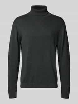 Jack & Jones Coltrui JJEBASIC met hoog draagcomfort