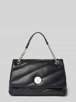 JOOP! JEANS Handtas met labeldetail model 'frizzare'
