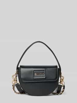 VALENTINO BAGS Handtas met hengsel model 'WANNABE'