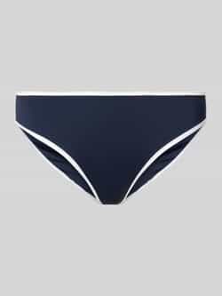Tommy Hilfiger Bikinibroekje met elastische band