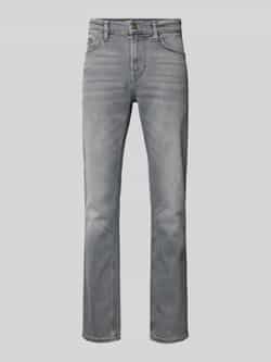 JOOP! JEANS Modern fit jeans in 5-pocketmodel model 'Mitch'
