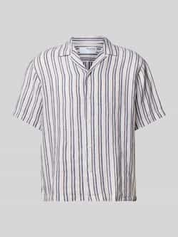 Selected Homme Vrijetijdsoverhemd met knoopsluiting model 'KYLIAN'