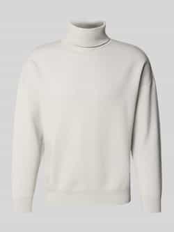 Antony Morato Trui STUTTGART RELAXED FIT MMSW01545-YA500082