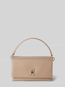 Tommy Hilfiger Schoudertas met turnlock