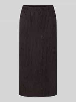 Opus Midirok met elastische band model 'Rilasa'