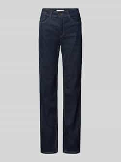 MAC Jeans met 5-pocketmodel model 'LAURA'
