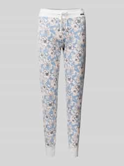 SKINY Pyjamabroek met elastische band