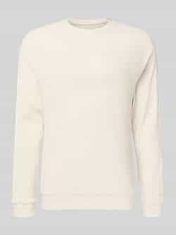 Champion Sweatshirt met ronde hals