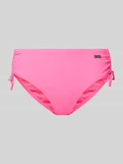 VENICE BEACH Bikinibroekje met plooien model 'Lucky'